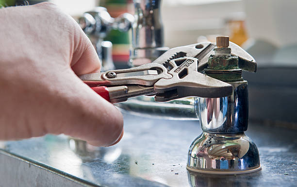 Best Ceiling water damage repair  in Mason, TN